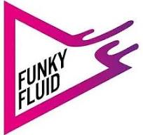 Funky Fluid (POL)